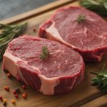 Beef Short Plate: The Underrated Cut You Need to Know