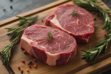 Beef Short Plate: The Underrated Cut You Need to Know