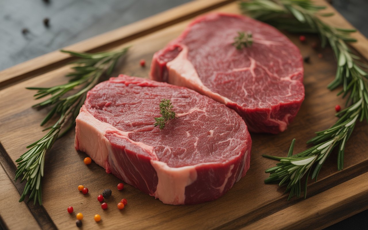 Beef Short Plate: The Underrated Cut You Need to Know