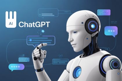 ChatGPT: Everything You Need to Know About the AI Changing Conversations