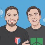 Chris and MrBeast: A Deep Dive into Friendship, Fame, and Transformation