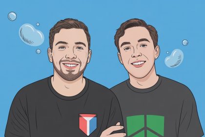Chris and MrBeast: A Deep Dive into Friendship, Fame, and Transformation