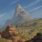 EZ2 June 24, 2022: A Complete Guide for the Curious Player