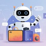 Janitor AI: A Friendly Guide to the New Wave of Smart Chatbots