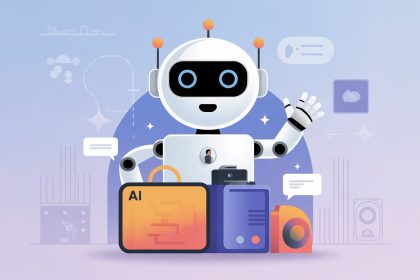 Janitor AI: A Friendly Guide to the New Wave of Smart Chatbots