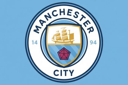 Manchester City: The Rise, Glory, and Future of a Football Powerhouse