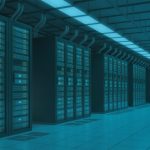 QTS Data Centers: A Deep Dive Into the Digital Backbone of Our World