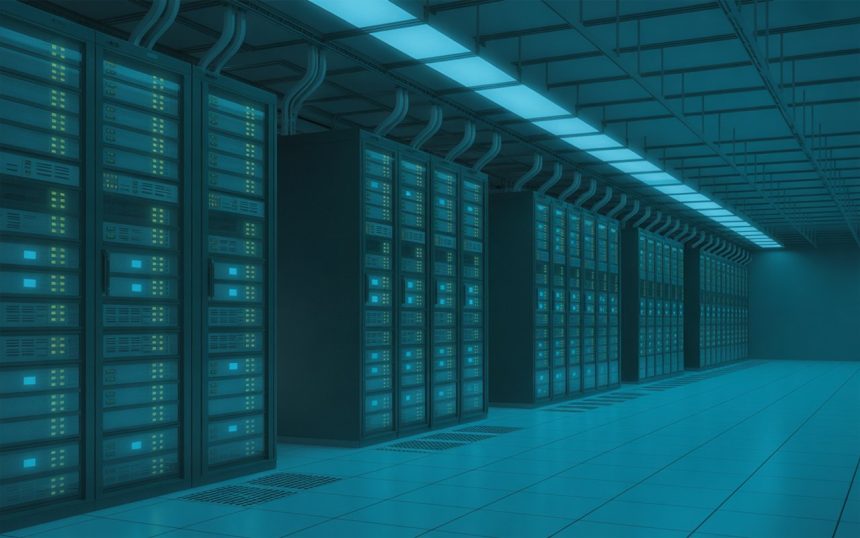 QTS Data Centers: A Deep Dive Into the Digital Backbone of Our World