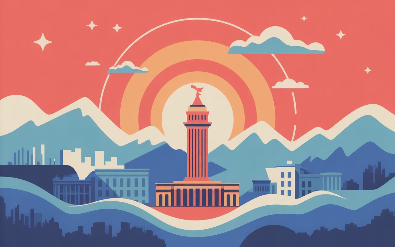 2024 united states presidential election