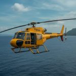The Missing Helicopter in the Philippines: A Story of Search, Hope, and Questions