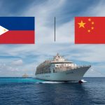 Will the Philippines and China Go to War? A Deep Dive into the Tensions in the South China Sea