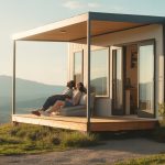 Mobile Home for Sale: A Complete Guide to Smart, Affordable Living