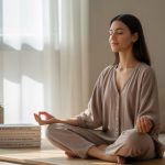 Lifestance Health: A Complete Guide to Modern Mental Wellness