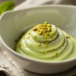 Pistachio Cream: The Green Gold of Taste and Texture