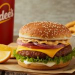 Hardee’s Menus: A Complete Guide to What’s Cooking at the American Favorite