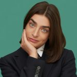 Mr Bean’s Daughter: Everything You Need to Know About Lily Sastry