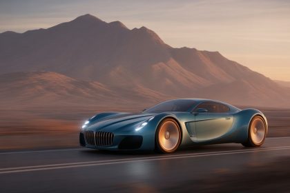 The Most Expensive Car in the World: A Deep Dive into Luxury, Speed, and Status