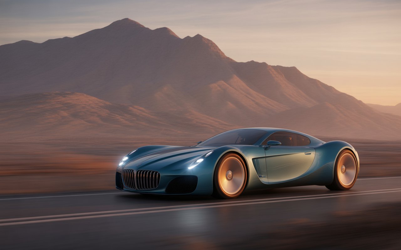 The Most Expensive Car in the World: A Deep Dive into Luxury, Speed, and Status