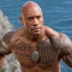 The Rock Meme: How One Look Took Over the Internet