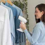 The Ultimate Guide to Steamers for Clothes: Wrinkle-Free Made Easy