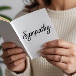 What to Write in a Sympathy Card: A Heartfelt Guide for Difficult Times