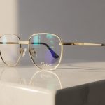 Cartier Glasses: Timeless Elegance in Every Frame