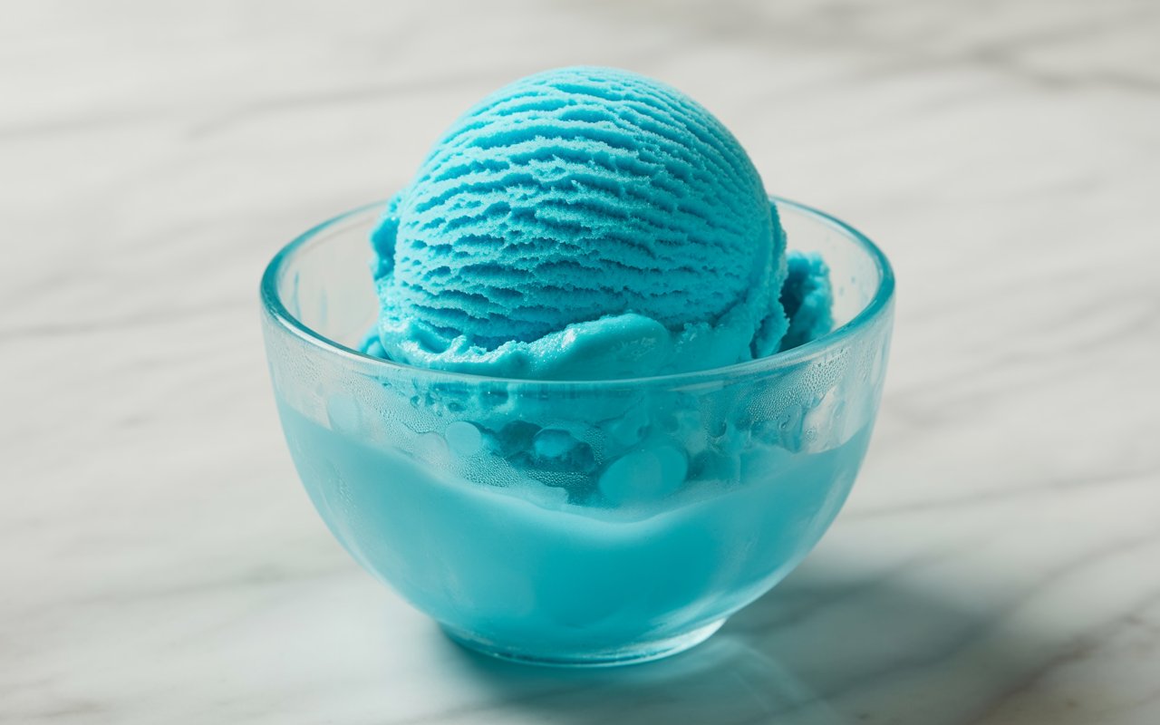 baja blast gelato