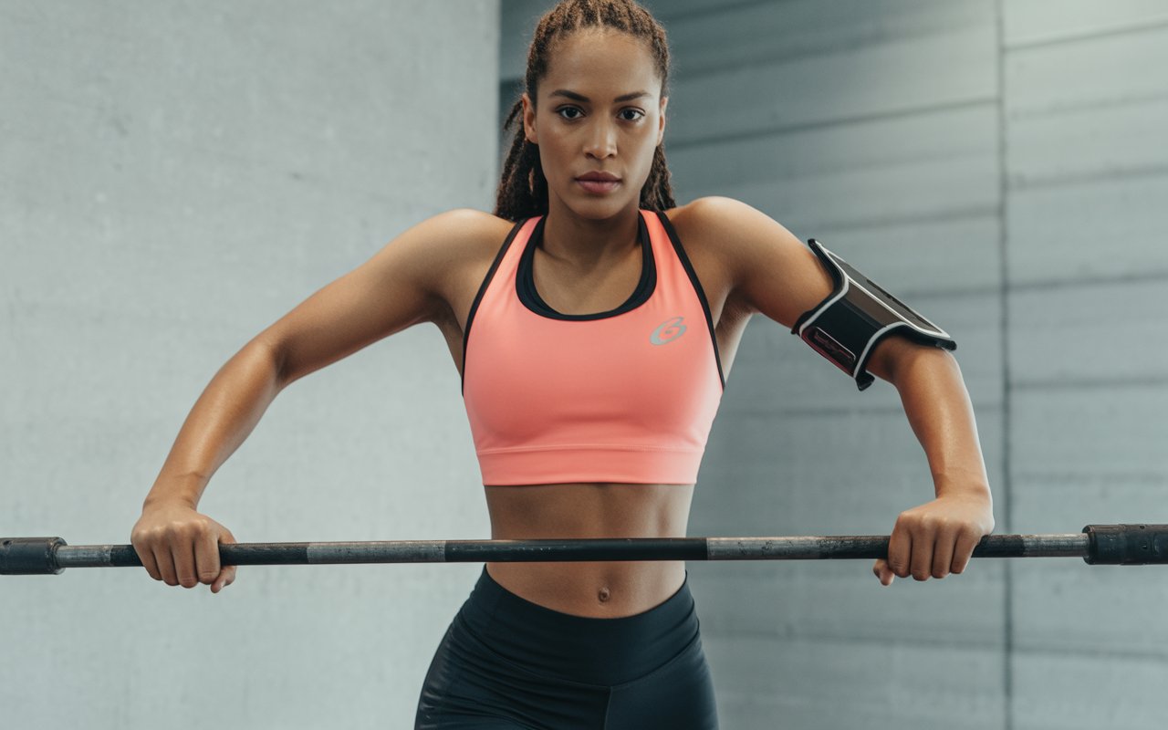 Gym Clothes: The Ultimate Guide to Style, Comfort, and Performance