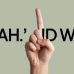 Nah Id Win: The Unexpected Meme Phrase That Turned Into a Cultural Moment