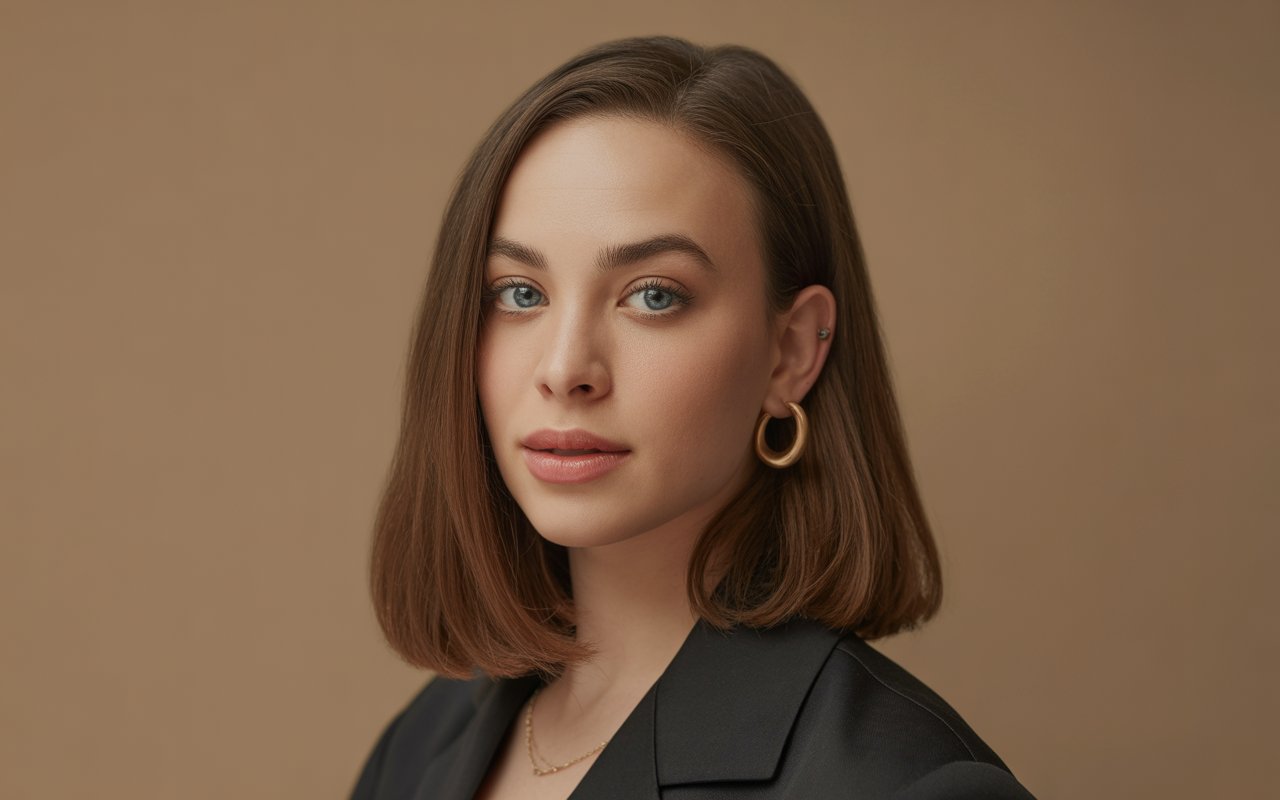 Sara Carton: A Rising Star in the World of Creativity and Influence