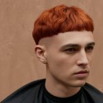 The Edgar Cut: The Bold Hair Trend Taking Over the World