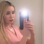 Lil Tay and OnlyFans: Separating Rumors, Reality, and Online Culture