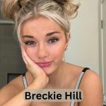Breckie Hill Leak: What Really Happened, Why It Matters, and What We Can Learn