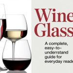Wine Glasses: A Complete, Easy-to-Understand Guide for Everyday Readers