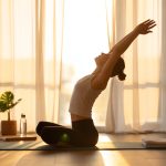 Good Morning Exercise: A Simple Habit That Can Change Your Entire Day