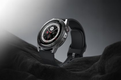 Samsung Watch Ultra: A Deep Dive Into the Smartwatch Built for Real Life