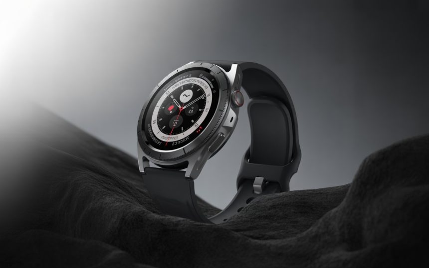 Samsung Watch Ultra: A Deep Dive Into the Smartwatch Built for Real Life