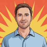 Chill Guy Memes: Why the Internet Loves This Relaxed, Low-Stress Humor