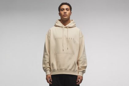 Fear of God Essentials Hoodie: Why Everyone Seems to Own One (and Why It Works)