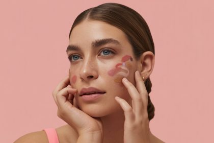 Jones Road Beauty: A Refreshingly Honest Take on Modern Makeup