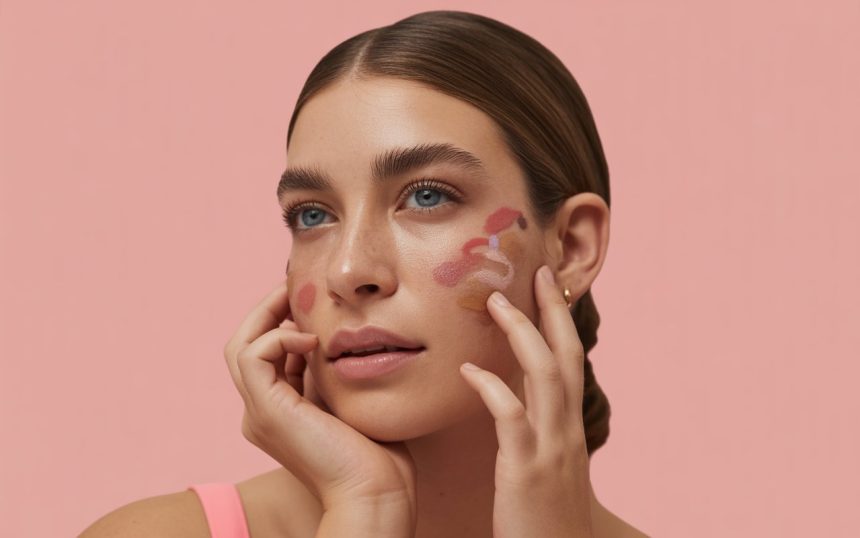 Jones Road Beauty: A Refreshingly Honest Take on Modern Makeup