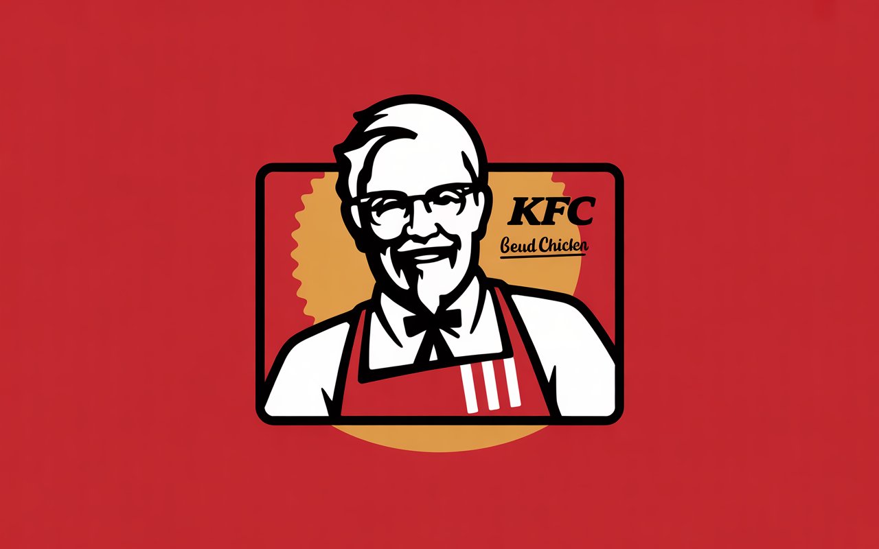 KFC Beyond Chicken: A Deep Dive Into Fast Food’s Plant-Based Revolution