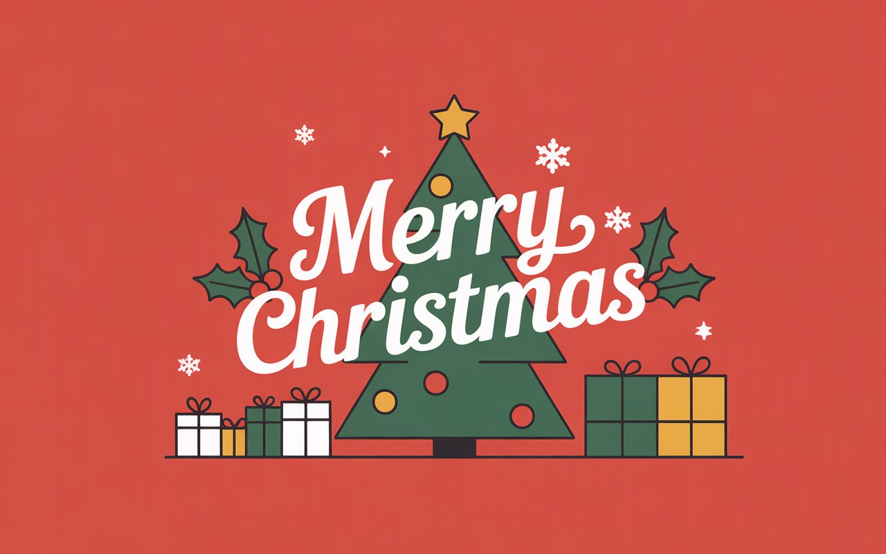 Merry Christmas Images: A Complete Guide to Finding, Sharing & Enjoying Festive Visuals
