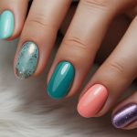 Nail Designs: A Complete Guide to Styles, Trends, and Creative Expression