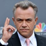 Ray Wise: The Chameleon Actor You’ve Seen Everywhere (Even If You Didn’t Know His Name)
