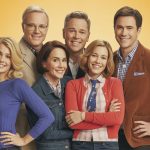 Step by Step Cast: A Warm Look at the Faces Who Made a TV Family Feel Real