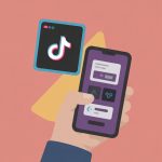 TikTok Ban Update: What’s Really Going On and Why It Matters to Everyone