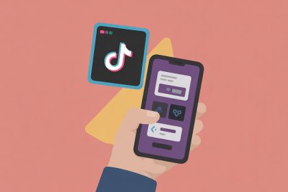 TikTok Ban Update: What’s Really Going On and Why It Matters to Everyone