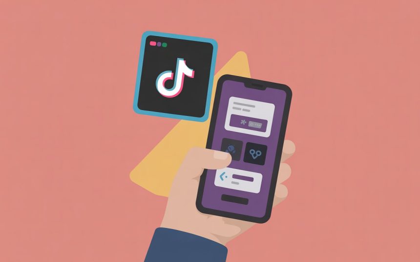 TikTok Ban Update: What’s Really Going On and Why It Matters to Everyone