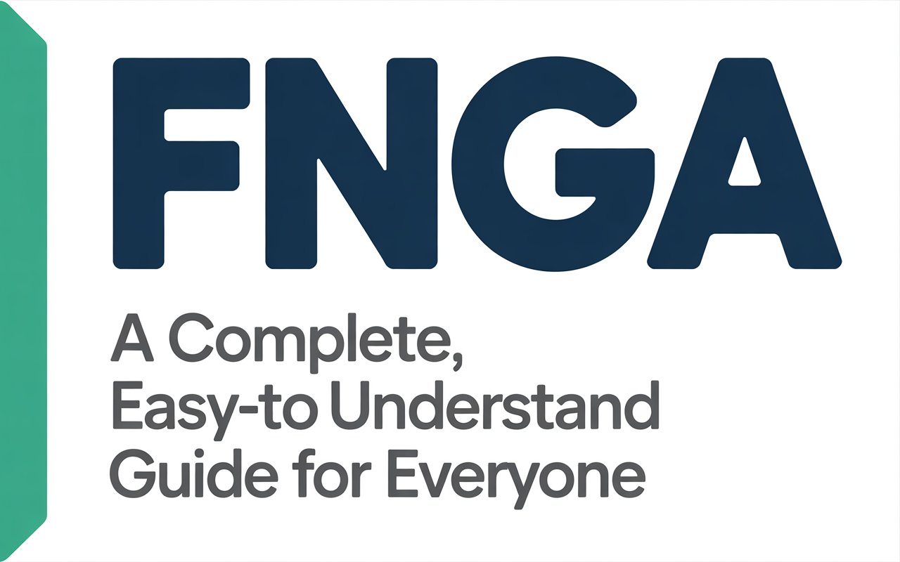 fnga